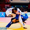 Paris 2014 by P.Lozano cat -66 kg (104)